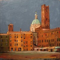 096 Mantova.jpg